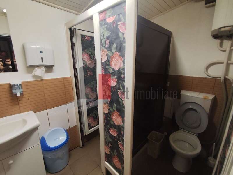 Berceni Spatiu comercial de inchiriat in zona Berceni (Bulevard)