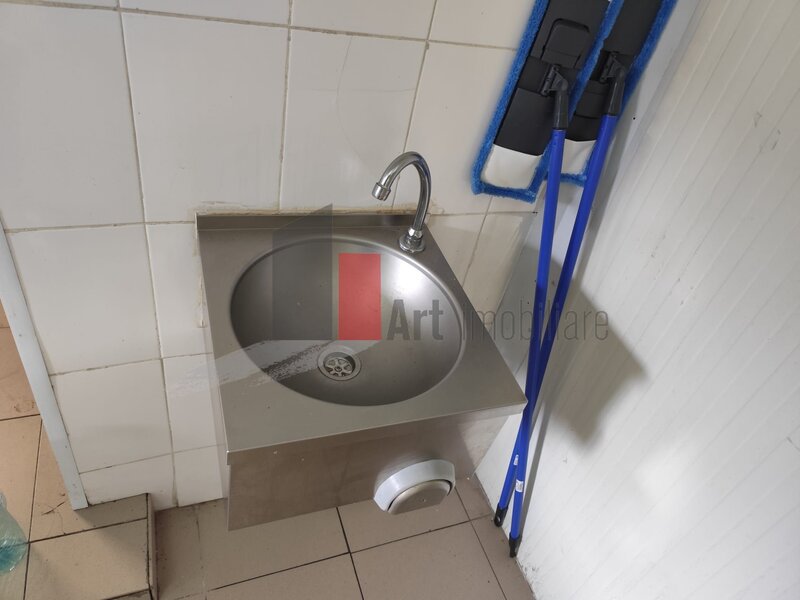 Berceni Spatiu comercial de inchiriat in zona Berceni (Bulevard)