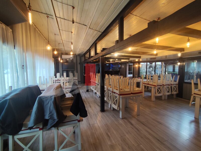 Berceni Spatiu comercial de inchiriat in zona Berceni (Bulevard)