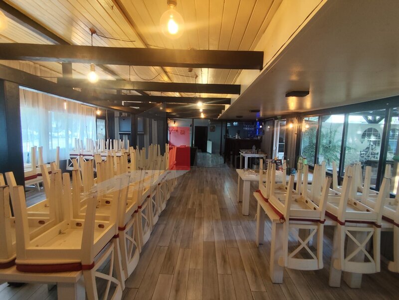 Berceni Spatiu comercial de inchiriat in zona Berceni (Bulevard)
