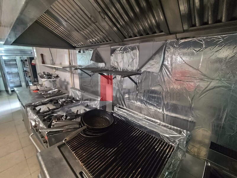 Berceni Spatiu comercial de inchiriat in zona Berceni (Bulevard)