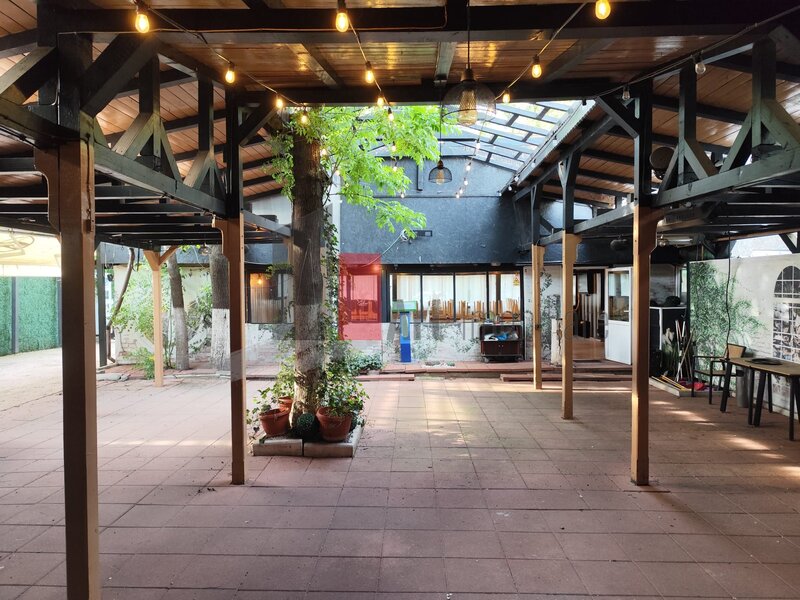 Berceni Spatiu comercial de inchiriat in zona Berceni (Bulevard)