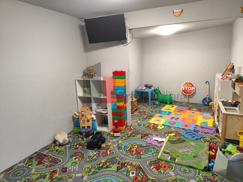 Berceni Spatiu comercial de inchiriat in zona Berceni (Bulevard)