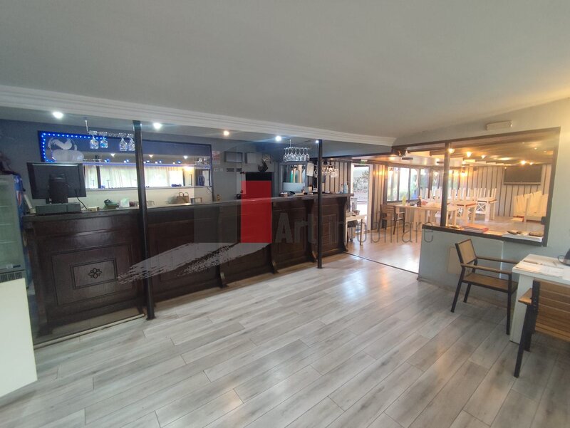 Berceni Spatiu comercial de inchiriat in zona Berceni (Bulevard)