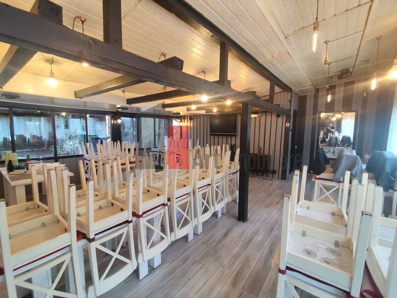 Berceni Spatiu comercial de inchiriat in zona Berceni (Bulevard)
