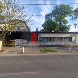Berceni Spatiu comercial de inchiriat in zona Berceni (Bulevard)